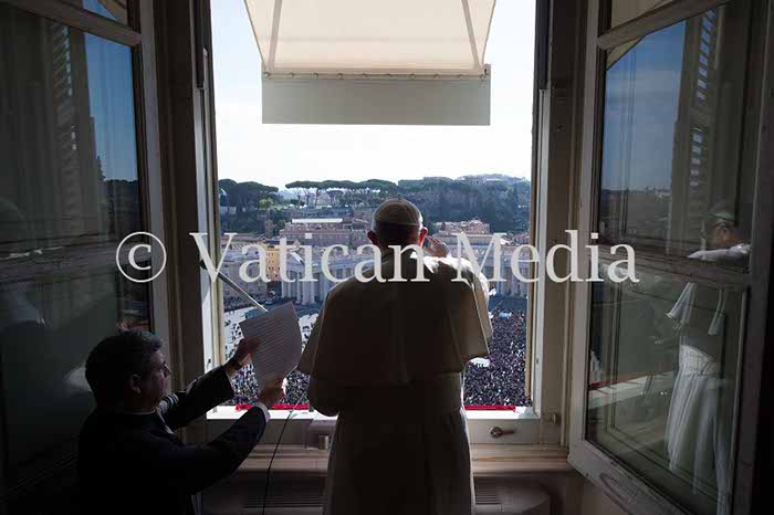 %_tempFileName00085_11022018%