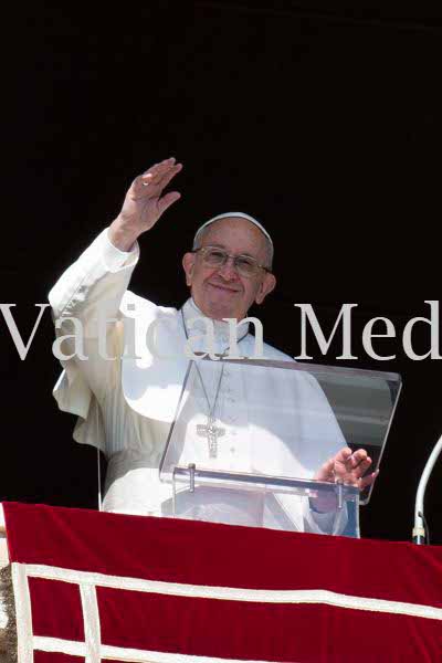 %_tempFileName00086_11022018%