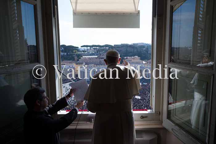 %_tempFileName00087_11022018%