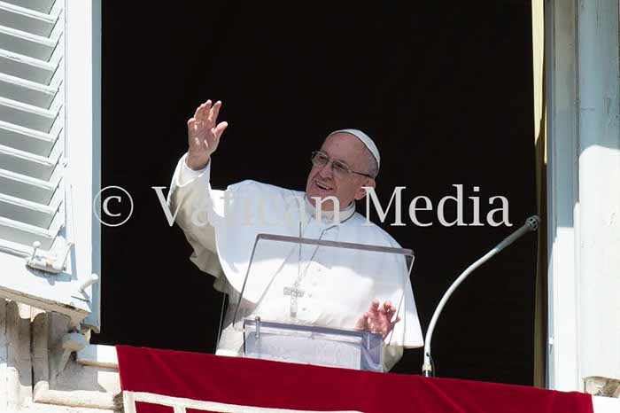 %_tempFileName00088_11022018%