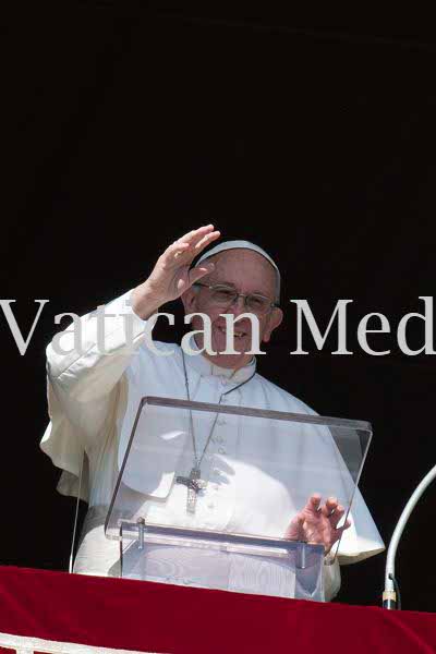 %_tempFileName00089_11022018%