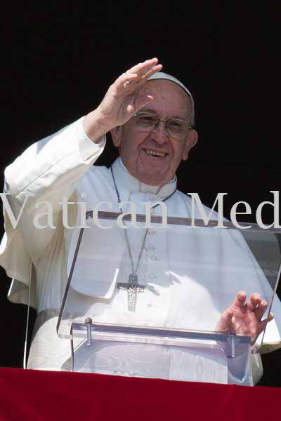 %_tempFileName00090_11022018%