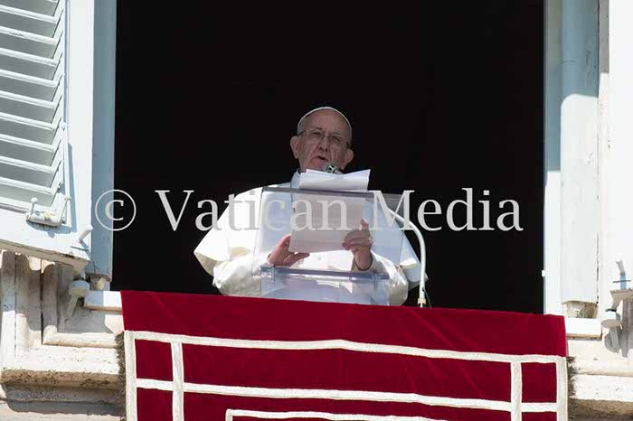 %_tempFileName00094_11022018%