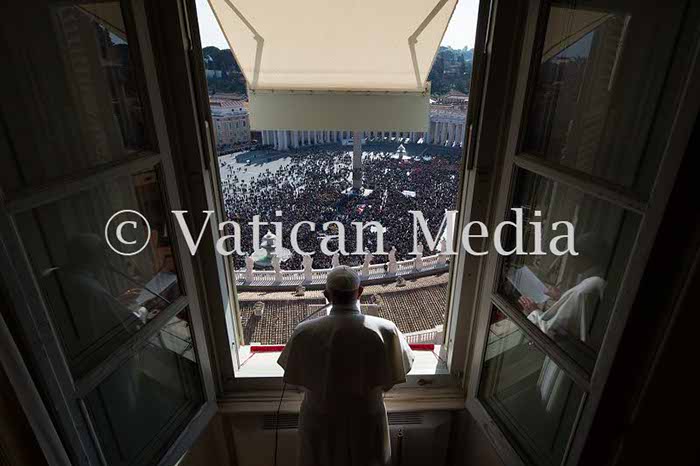 %_tempFileName00096_11022018%