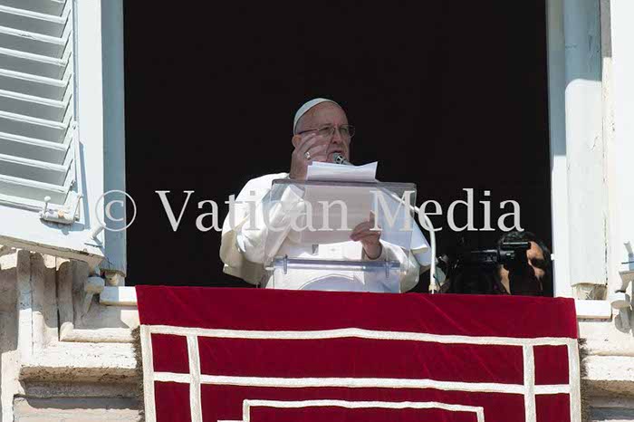 %_tempFileName00097_11022018%