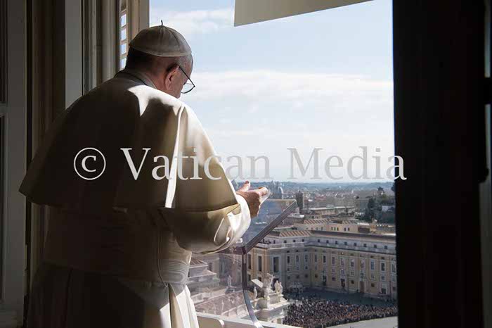 %_tempFileName00099_11022018%