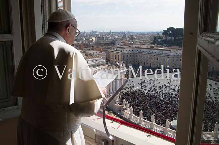 %_tempFileName00100_11022018%