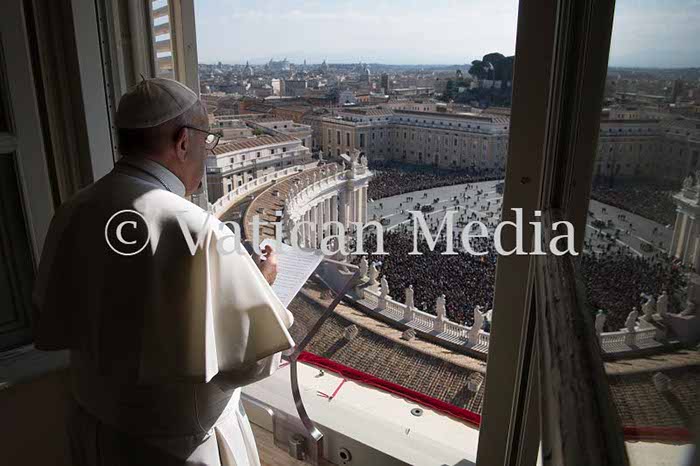 %_tempFileName00102_11022018%