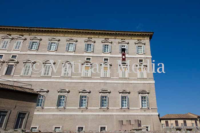 %_tempFileName00103_11022018%