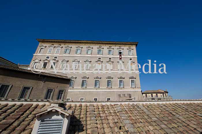 %_tempFileName00104_11022018%