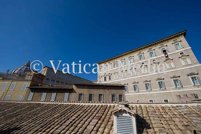 %_tempFileName00105_11022018%