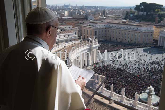 %_tempFileName00106_11022018%