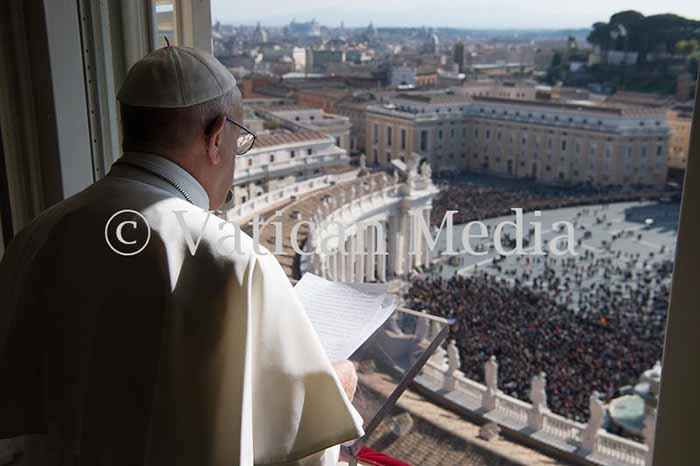 %_tempFileName00107_11022018%