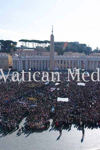 %_tempFileName00108_11022018%