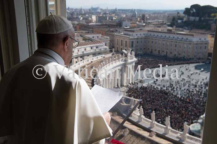 %_tempFileName00109_11022018%