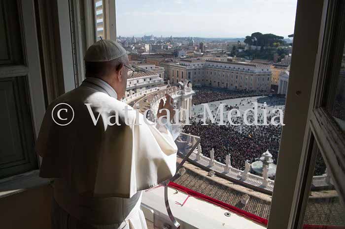 %_tempFileName00110_11022018%