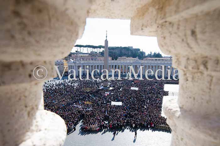 %_tempFileName00111_11022018%