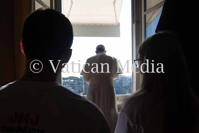 %_tempFileName00112_11022018%