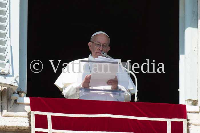 %_tempFileName00114_11022018%