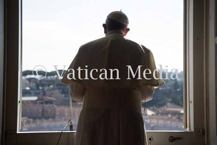 %_tempFileName00115_11022018%