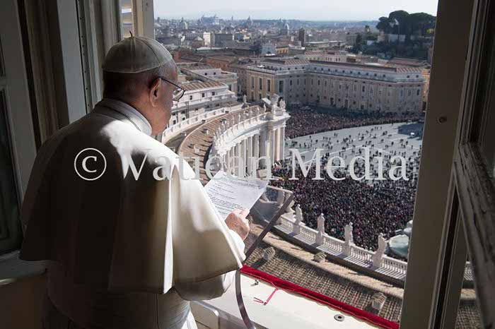 %_tempFileName00118_11022018%