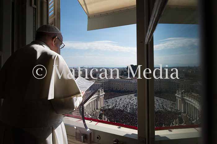 %_tempFileName00119_11022018%