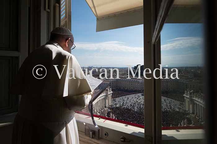 %_tempFileName00120_11022018%