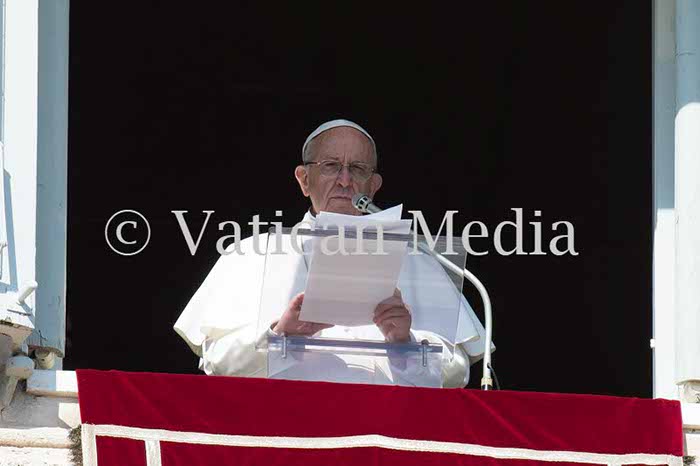 %_tempFileName00121_11022018%