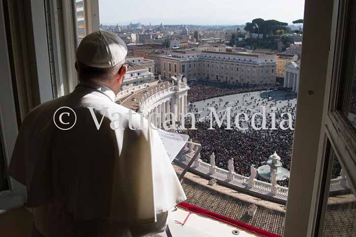 %_tempFileName00122_11022018%