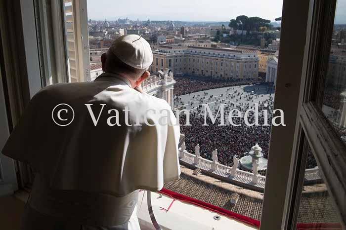 %_tempFileName00124_11022018%