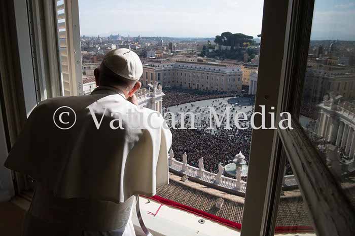 %_tempFileName00126_11022018%