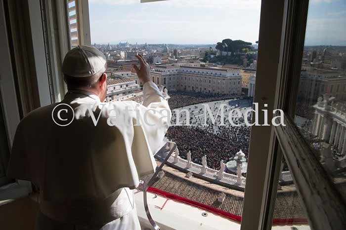 %_tempFileName00127_11022018%