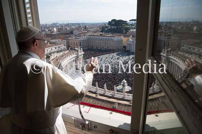 %_tempFileName00131_11022018%