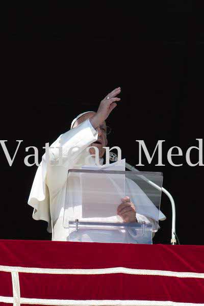 %_tempFileName00132_11022018%