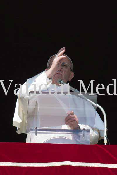 %_tempFileName00133_11022018%