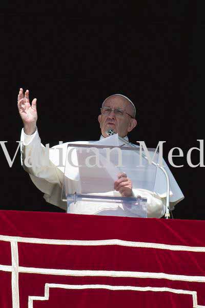 %_tempFileName00134_11022018%