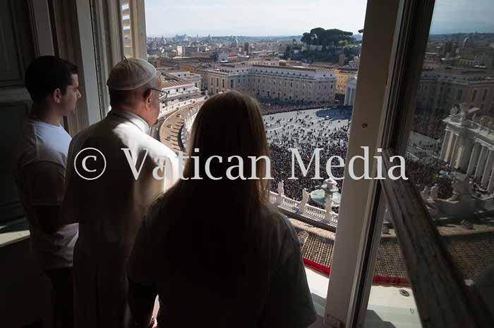 %_tempFileName00135_11022018%