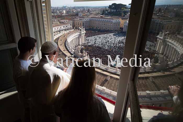 %_tempFileName00140_11022018%