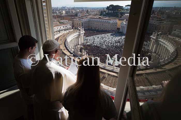 %_tempFileName00142_11022018%