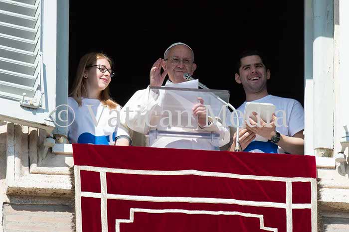 %_tempFileName00144_11022018%