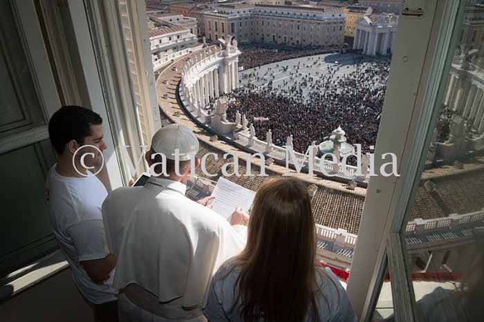 %_tempFileName00146_11022018%