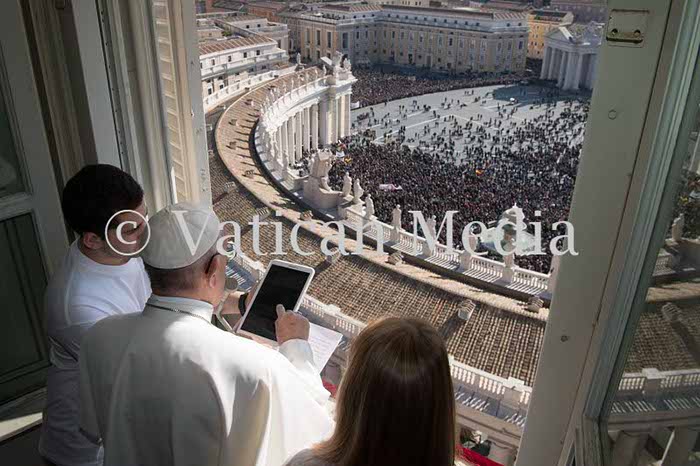 %_tempFileName00147_11022018%