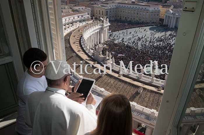 %_tempFileName00153_11022018%