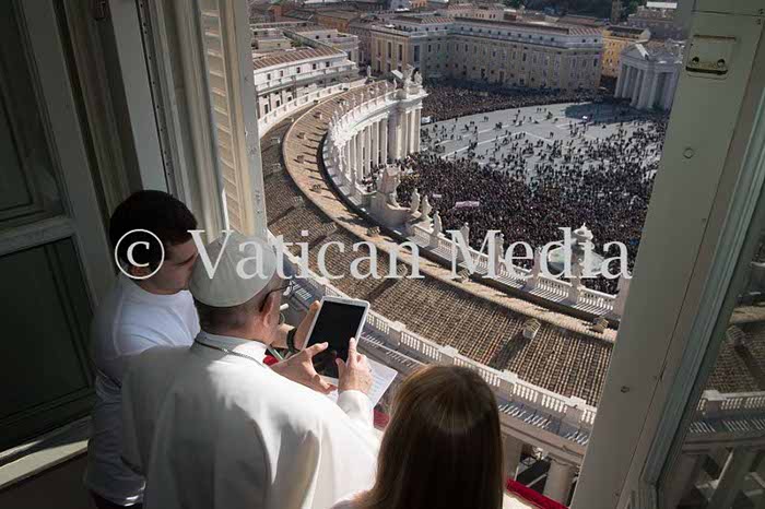 %_tempFileName00156_11022018%