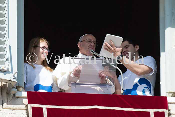 %_tempFileName00159_11022018%