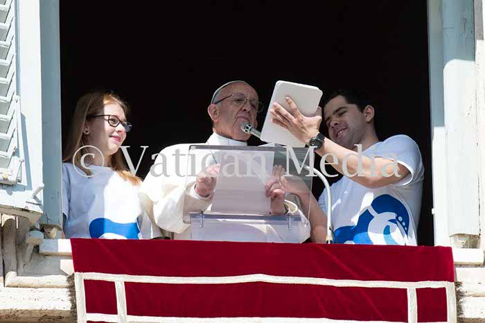 %_tempFileName00160_11022018%