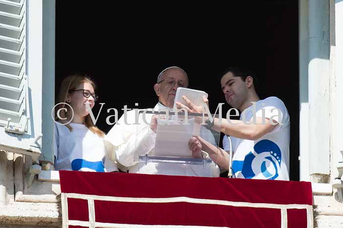 %_tempFileName00162_11022018%