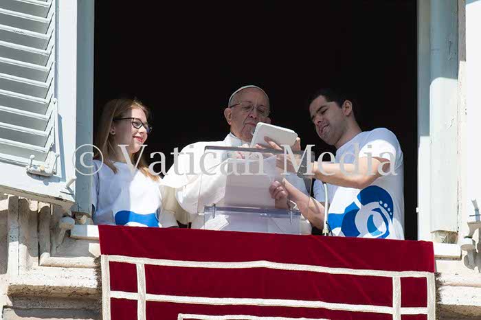 %_tempFileName00164_11022018%