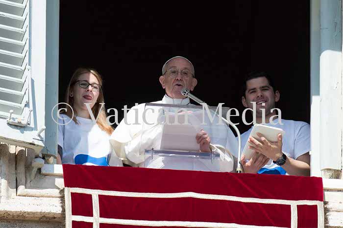 %_tempFileName00167_11022018%