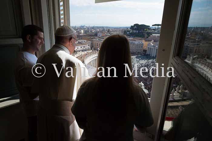 %_tempFileName00169_11022018%